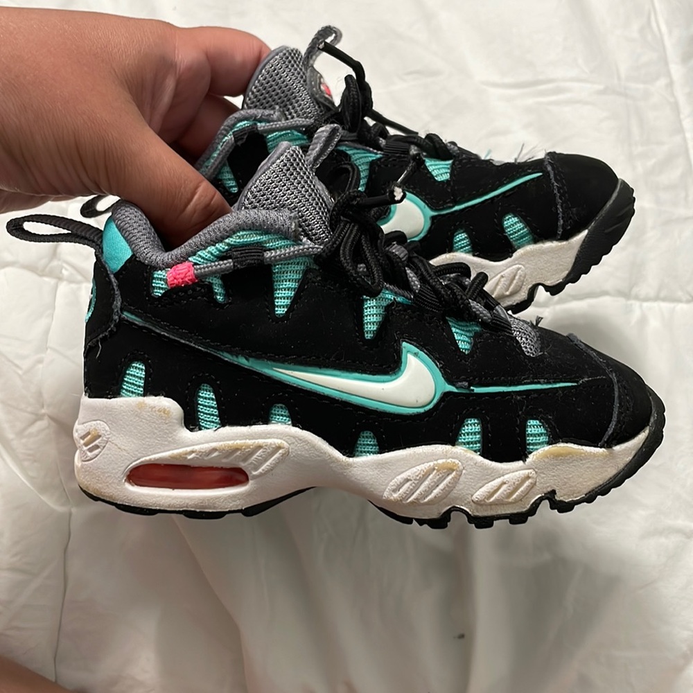 Nike AirMax